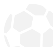 ХК СКА 